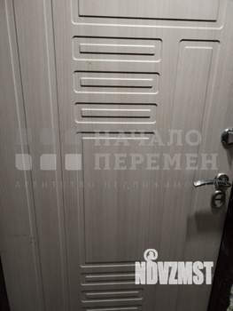 Дом 52м², 2-этажный, на длительный срок,