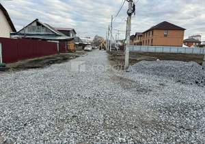 Дом 172м², 2-этажный, на длительный срок,