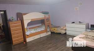 Дом 110м², 2-этажный, на длительный срок,