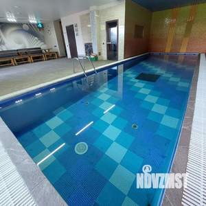 Дом 300м², 2-этажный, посуточно,