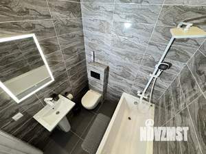 Дом 100м², 1-этажный, посуточно,