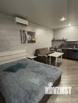 Дом 30м², 1-этажный, посуточно,