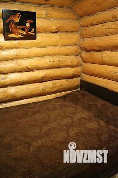 Дом 190м², 2-этажный, посуточно,