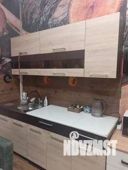 Дом 196м², 1-этажный, посуточно,