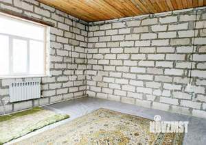 Дом 350м², 3-этажный, на длительный срок,