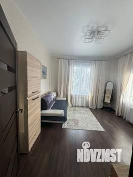 Коттедж 200м², 2-этажный, на длительный срок,