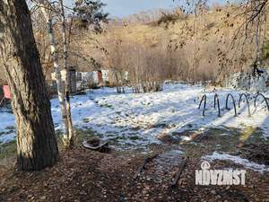 Дом 20м², 1-этажный, на длительный срок,