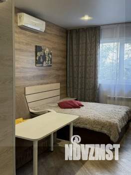 Дом 30м², 1-этажный, посуточно,