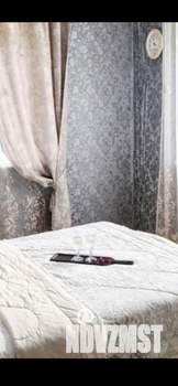 Дом 240м², 2-этажный, посуточно,