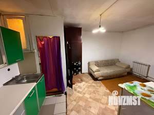 Дом 20м², 2-этажный, на длительный срок,