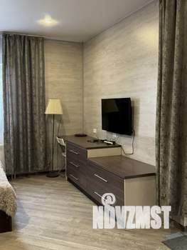 Дом 30м², 1-этажный, посуточно,