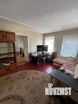 Дом 155м², 2-этажный, на длительный срок,