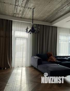 Коттедж 200м², 2-этажный, на длительный срок,