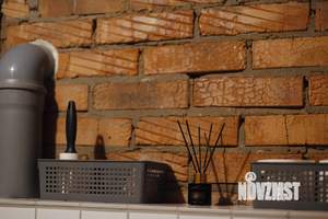 Дом 140м², 1-этажный, посуточно,