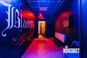 Дом 65м², 1-этажный, посуточно,