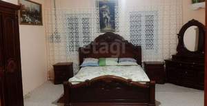 Дом 100м², 1-этажный, на длительный срок,