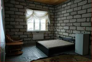 Дом 350м², 3-этажный, на длительный срок,