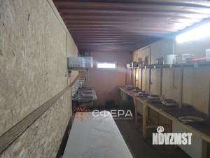 Дом 250м², 2-этажный, на длительный срок,