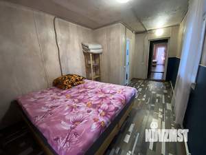 Дом 310м², 3-этажный, посуточно,