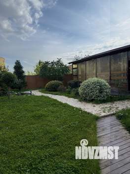 Дом 30м², 1-этажный, посуточно,