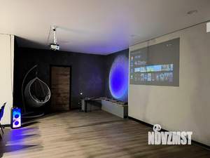 Дом 140м², 2-этажный, посуточно,