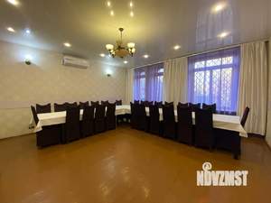 Дом 350м², 2-этажный, посуточно,