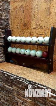 Дом 500м², 3-этажный, посуточно,