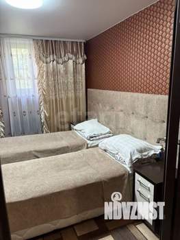 Дом 450м², 2-этажный, на длительный срок,