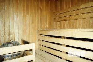 Дом 350м², 2-этажный, посуточно,