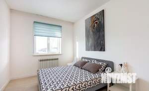 Дом 200м², 1-этажный, посуточно,