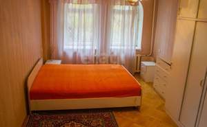 Дом 277м², 2-этажный, на длительный срок,