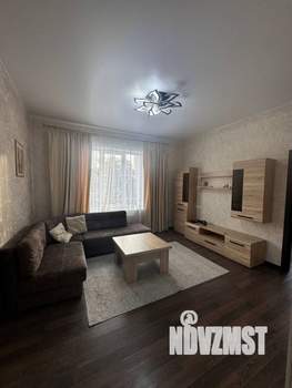 Коттедж 200м², 2-этажный, на длительный срок,