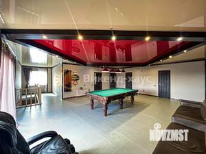 Дом 350м², 2-этажный, посуточно,