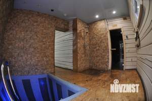 Дом 150м², 2-этажный, посуточно,