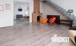 Дом 200м², 1-этажный, посуточно,