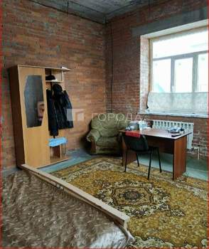 Дом 350м², 3-этажный, на длительный срок,