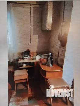 Дом 70м², 1-этажный, на длительный срок,