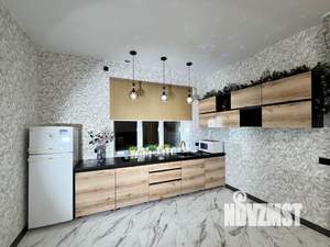 Дом 100м², 1-этажный, посуточно,