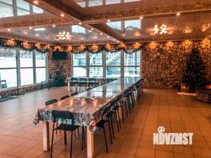 Дом 250м², 1-этажный, посуточно,