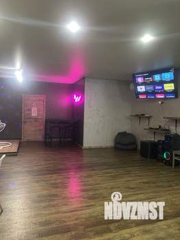 Дом 140м², 2-этажный, посуточно,