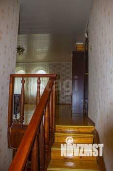 Дом 277м², 2-этажный, на длительный срок,