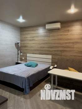 Дом 30м², 1-этажный, посуточно,