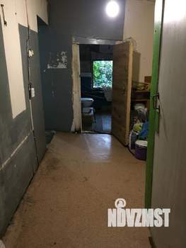 Дом 60м², 1-этажный, на длительный срок,