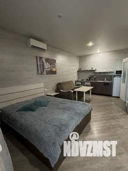 Дом 30м², 1-этажный, посуточно,