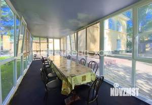 Дом 250м², 1-этажный, посуточно,