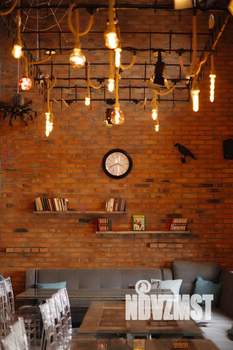 Дом 140м², 1-этажный, посуточно,