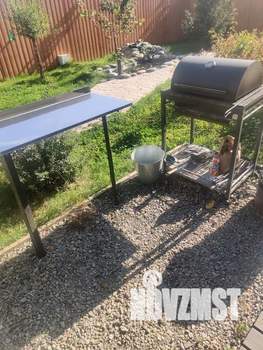 Дом 30м², 1-этажный, посуточно,