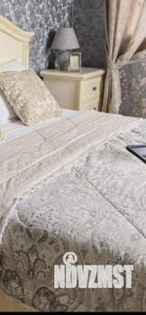 Дом 240м², 2-этажный, посуточно,