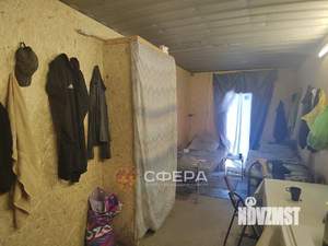 Дом 250м², 2-этажный, на длительный срок,