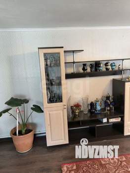 Дом 111м², 2-этажный, на длительный срок,